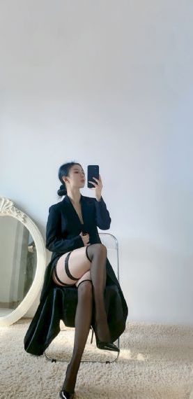 意大利电影保镖_国产剧在线视频观看