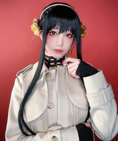 午夜看片_DVD高清视频播放