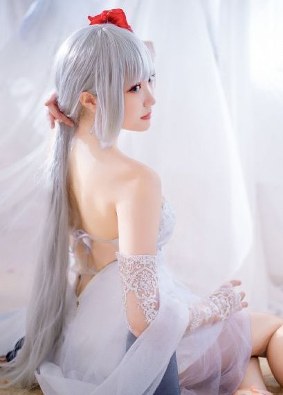 汪汪队立大功第八季_1080P在线手机播放