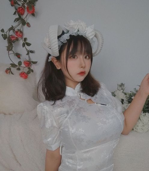 四虎精品视频_高清高清视频播放