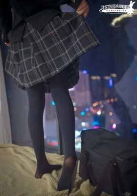 性生活视频在线观看_4K免费全集观看