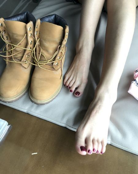 三年片免费大全国语全集在线观看_蓝光免费全集观看