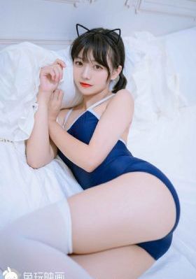 血恋在线观看_720高清视频观看
