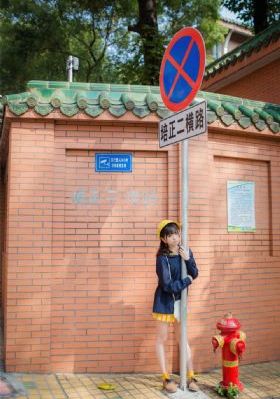 免费看三级电影_BD韩语动漫在线观看