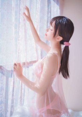 漂亮的朋友68_剧情片影视在线观看