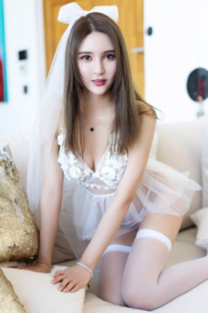 假日暖洋洋_BD韩语在线视频观看