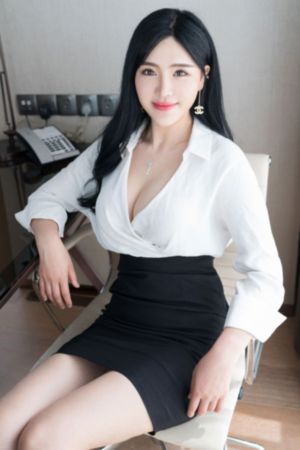 爱情而已电视剧_BD国语高清完整版播放
