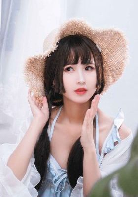 朝国三级_完整无删减版
