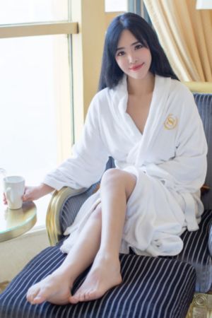 坏修女_720高清完整版播放