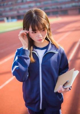 新版天龙八部2023_1080在线播放观看