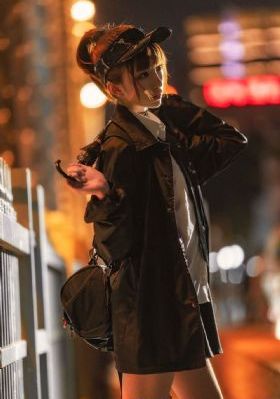 韩国午夜三级_手机在线看片