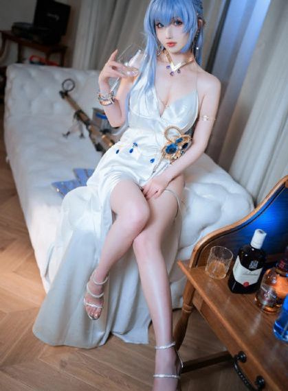 皇家项链_欧美在线观看