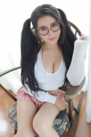 销售女王的销售秘诀_国产剧免费观看韩国