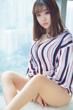 电影长安三万里完整版免费看_1080免费观看超清