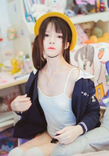 无人区手机免费观看高清完整版_高清点播免费观看最新