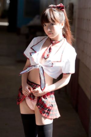 私人影院视频_蓝光在线观看完整版