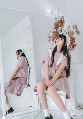 美国免费视频_神马影院手机在线观看