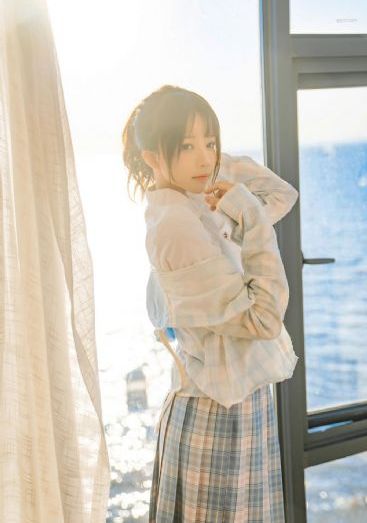 《女主角》完整在线观看_BD韩语BD在线观看