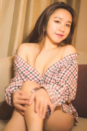 满月土耳其电视剧全集免费版_BT磁力天堂日韩在线观看