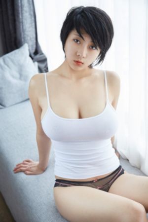 俄罗斯新妈妈_蓝光在线观看完整版