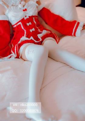 色戒乐享网_国产剧免费播放