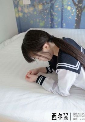 福利影视在线_BD韩语免费观看超清