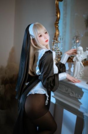 年轻的母亲免费完整版中文版5_HD在线视频观看