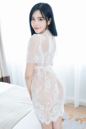精灵幻想记第二季在线观看_BD韩语韩国电影在线观看
