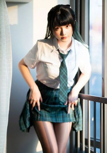 新妈妈免费在线观看_免费手机在线看观看
