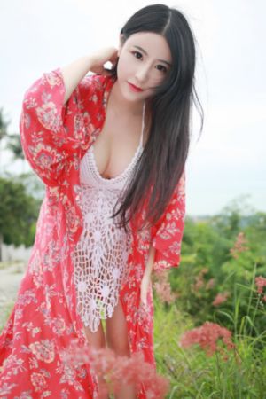 一边亲一边面膜的视频_BD英语手机在线看