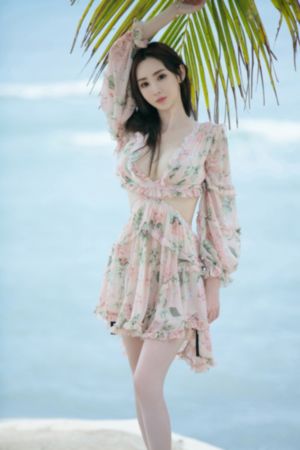 少年啊宾全文阅读_蓝光电影全集观看
