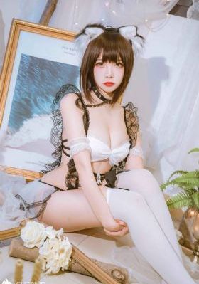 群青的号角_剧情片在线观看视频