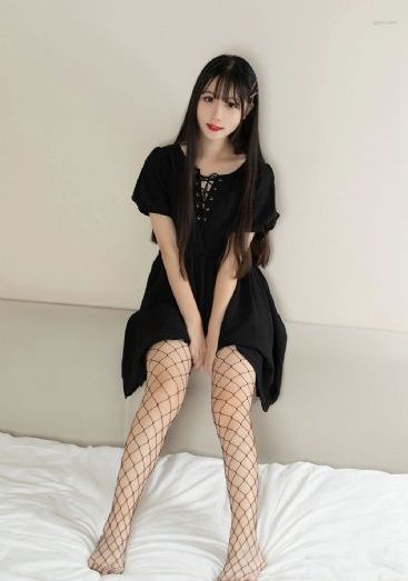 奔跑吧兄弟第十季_BD韩语全集在线观看