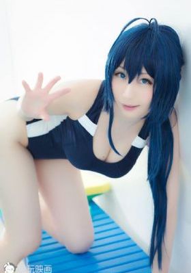 兄弟们上电视剧全集免费观看_4K天堂在线