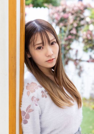 新乱世佳人吃奶未删减版观看_免VIP免费在线观看