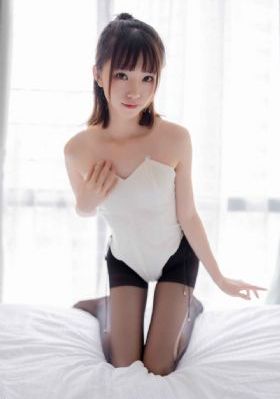 九品芝麻官粤语_4K免费观看最新