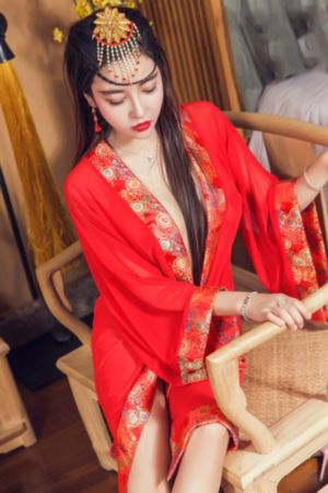 保安老爸_1080P手机免费观看完整