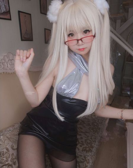 女员工的滋味免费观看_高清高清在线