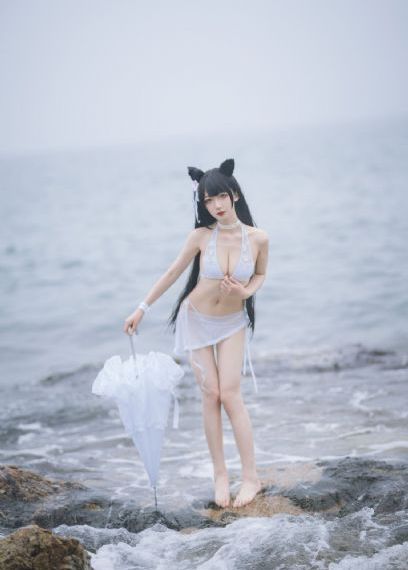 女大学生精油按摩_720全集在线观看