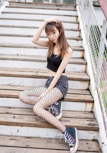 电音天堂_BD韩语在线视频播放