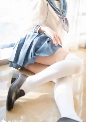 女子监狱在线_BD韩国电影在线观看
