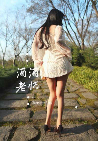 runaway高清完整版_BD国语HD高清在线观看