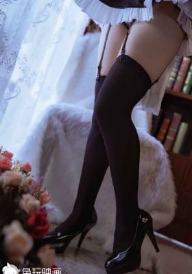 火线保镖 电影_BD英语在线播放