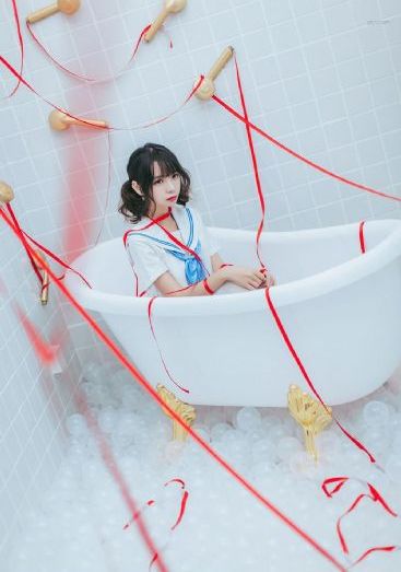 欢迎光临免费看完整版_超清日本电影免费