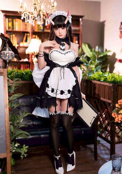 女帝李秋水大结局全剧终_HD在线播放观看