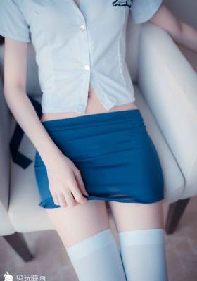 东周列国战国篇全30集免费观看_国产剧影视在线观看