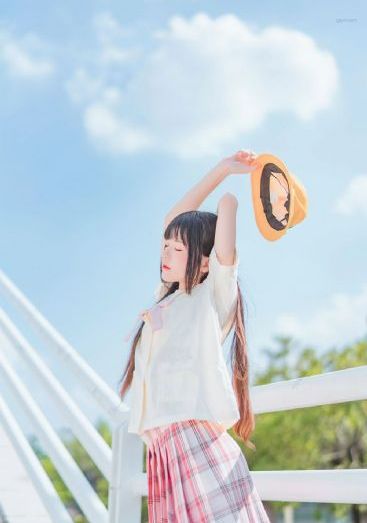 姑娘10集在线观看免费播放_中文字幕在线观看
