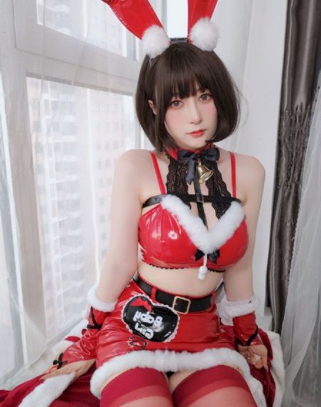 华丽的外出未删减_720在线观看完整版