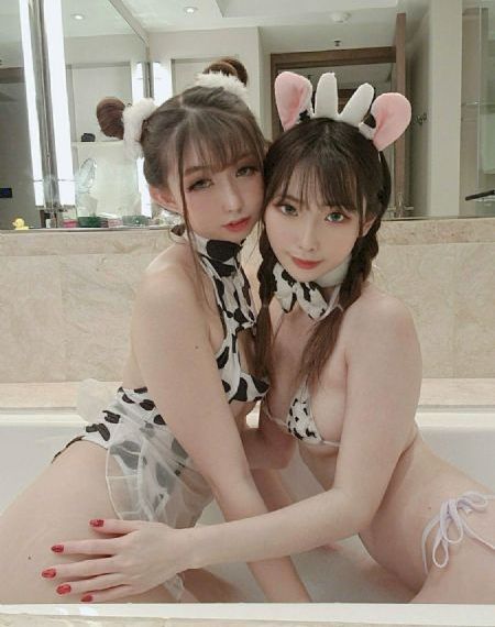 转生成为史莱姆_4K高清电影在线