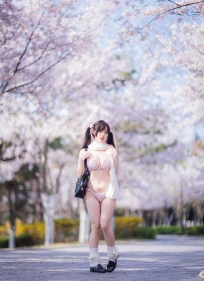 朋友的未婚妻在线观看_720高清完整版播放